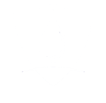 揚(yáng)州暗管漏水檢測(cè)